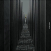 The Creative Process / Berlin