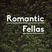 romantic fellas