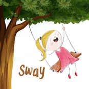 Sway