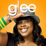 Glee - The Music, Volume 1