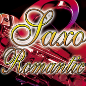 Saxo Romantico