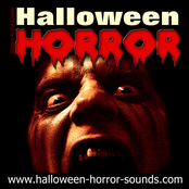 Ultimate Horror Sounds