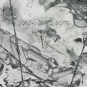 leaving it all behind