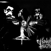 nokturnal holocaust