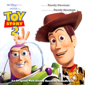 Toy Story 2