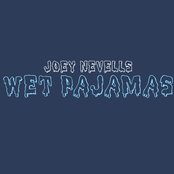 Wet Pajamas