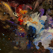 Elijah Fox: Cassiopeia