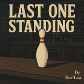 Last One Standing