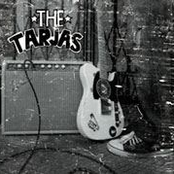 The Tarjas