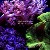 Vesna EP