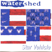Something Wrong by Watershed
