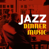 Jazz: Dinner Music