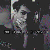 the morning phantasm