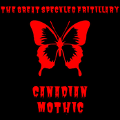 Canadian Mothic