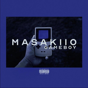 Gameboy Masakiio