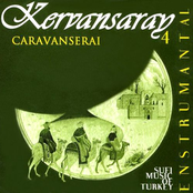 kervansaray