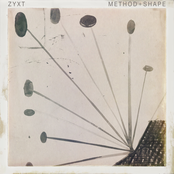Method + Shape (Truncated Version)