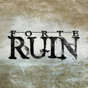 forte ruin