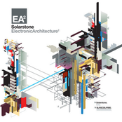 Electronic Architecture 2 (Mixed By Solarstone)