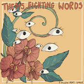 Them's Fighting Words