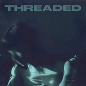 The Place You Know - EP