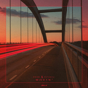 Movin' - Single