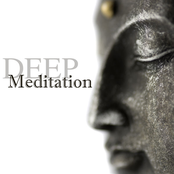 Deep Meditation 50 Tracks - Sounds of Nature & Relaxing Meditation Music for Spa, Yoga, Sleep, Study and Healing