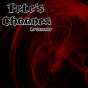 pete's choones