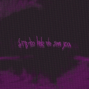 It is too late to save you