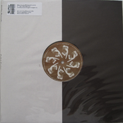 All Nights / Pointing Fingers