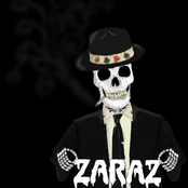 Zaraz