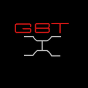 gbt