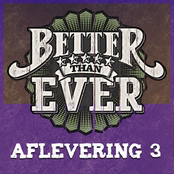 Superwoman (Better Than Ever / Seizoen 2, Aflevering 3 / Live)