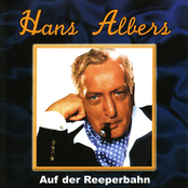 Seemannslied by Hans Albers
