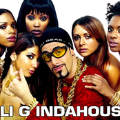 Ali G - In Da House