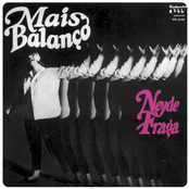 Mais Balanço Com Neyde Fraga