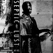 Septic Lust