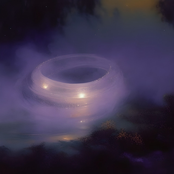 en otro lugar del mundo [Explicit]