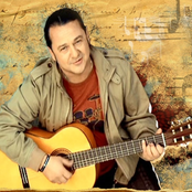 Musyka dlya diskotek