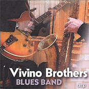 Blues Band