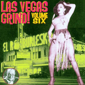Las Vegas Grind Volume 6