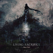 Your War by Living Sacrifice