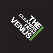 The World Strikes One by Cleaners From Venus