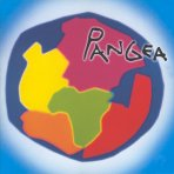 Introduction To Pangea by Pangea