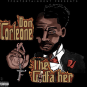 Don Corleone