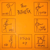 the pathetix