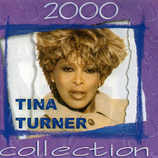 Easy As Life by Tina Turner