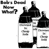 bob's dead, now what?