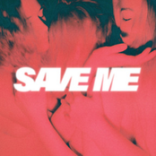 Save Me