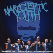 Black 11 by Narcoleptic Youth